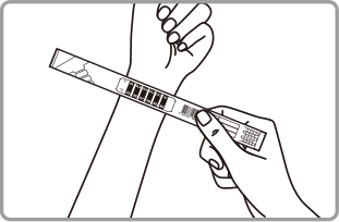 step 2