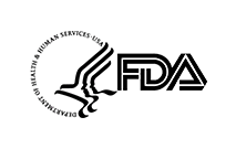 FDA