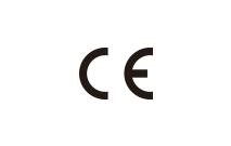 CE