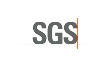 SGS
